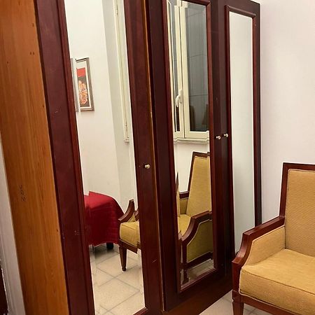 Il Regno Delle Due Sicilie I Apartment Palermo Exterior photo