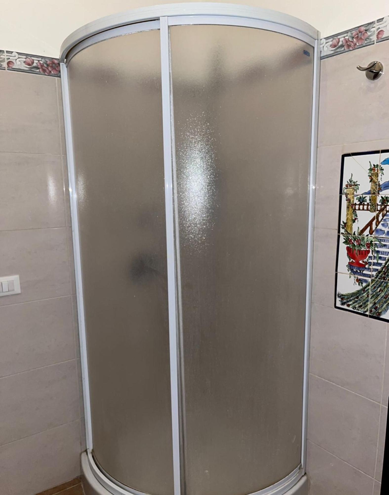 Il Regno Delle Due Sicilie I Apartment Palermo Exterior photo